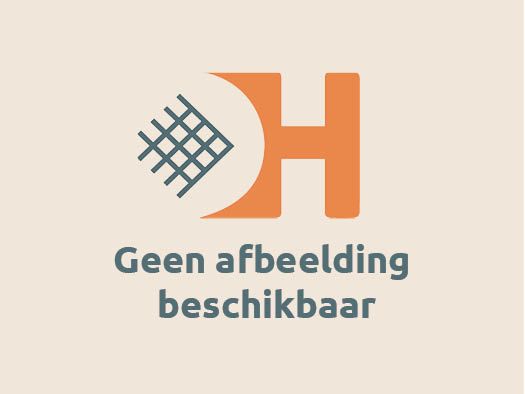 Draadclips 6 Mm Voor 170364